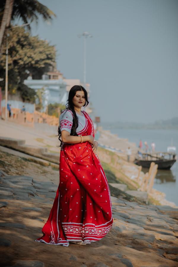  Briddhi