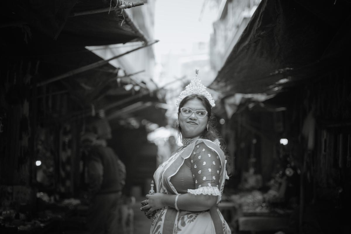  Briddhi