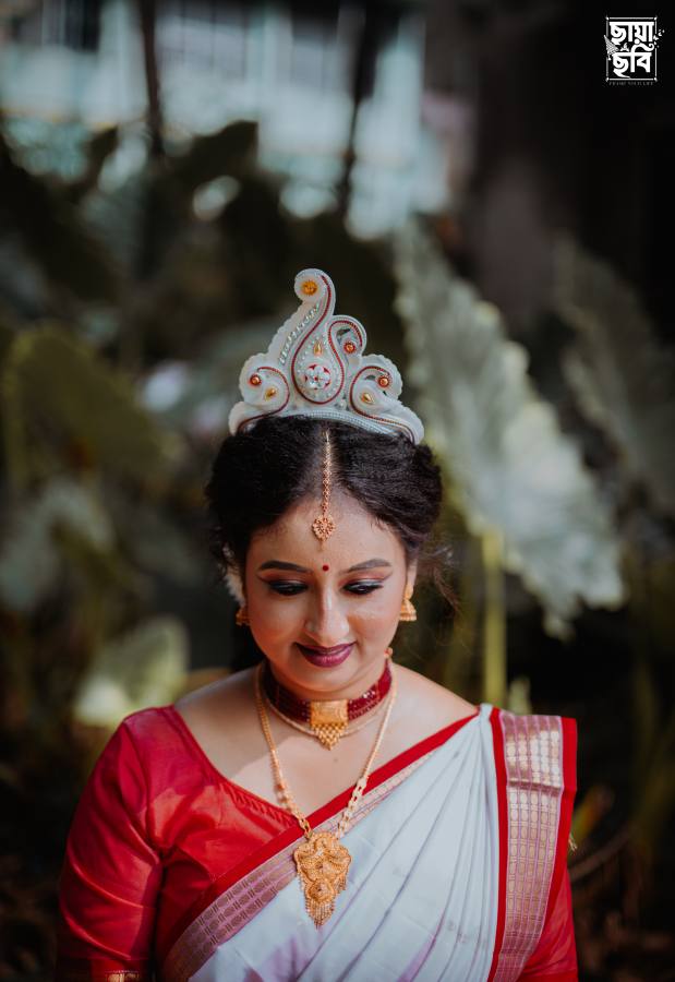  Briddhi