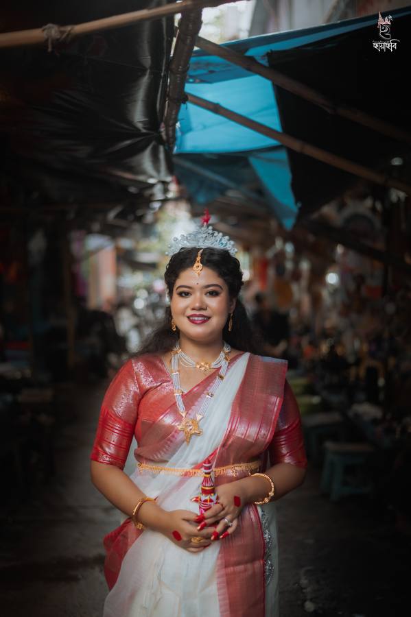 Bride